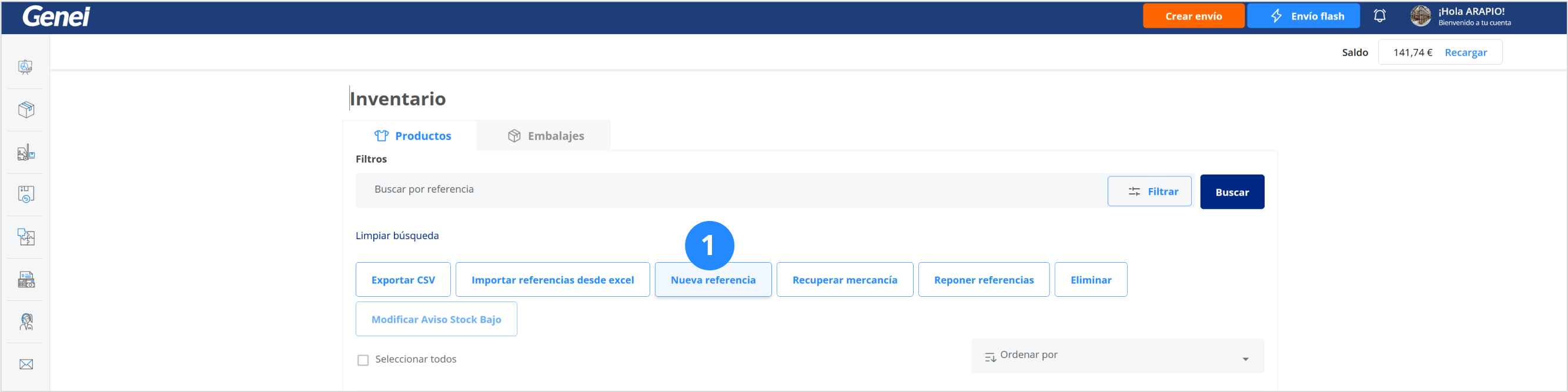 genei-reglas-de-packing-01.png