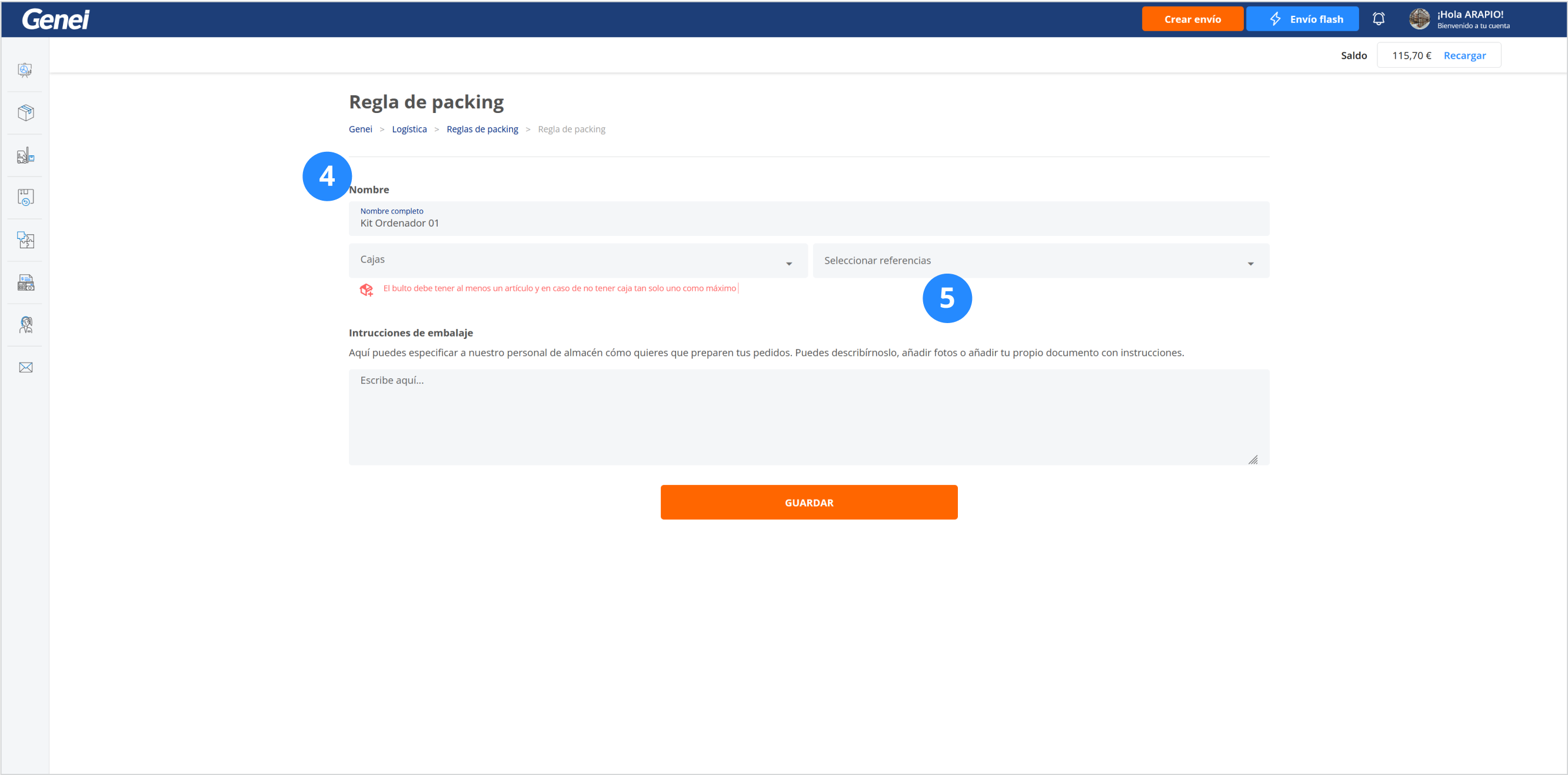 genei-reglas-de-packing-04.png