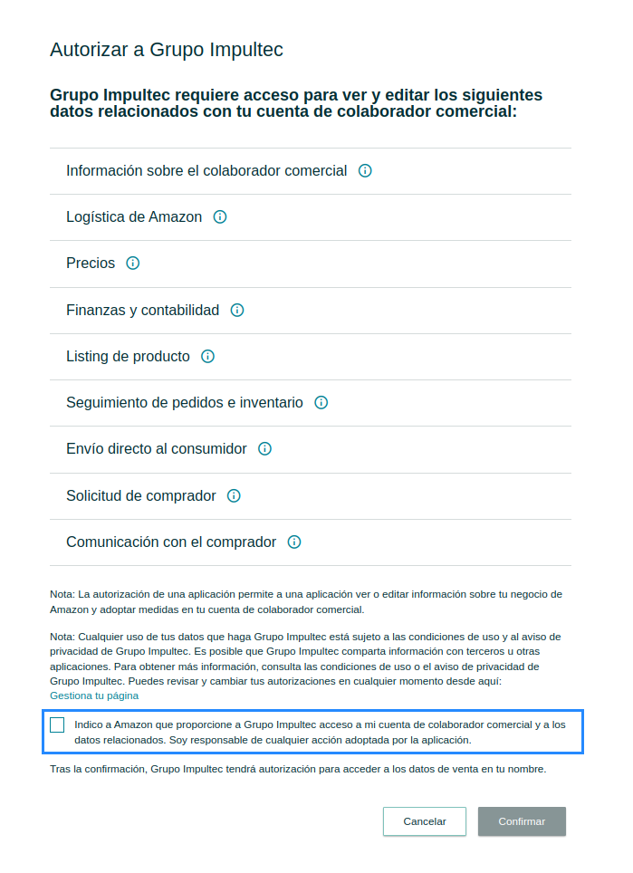 integracion-amazon-genei-04.png
